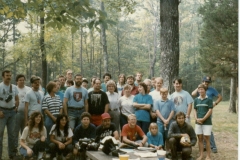 MAMMOTH_8_90_41